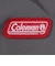 コールマン（Coleman）布帛ポケットトレーナー X6561A GRY