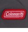 コールマン（Coleman）布帛ポケットトレーナー X6561A GRY
