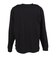 コールマン（Coleman）長袖 天竺ポケットTシャツ X5550A BLK