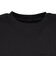 コールマン（Coleman）長袖 天竺ポケットTシャツ X5550A BLK