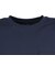 コールマン（Coleman）長袖 天竺バックプリントTシャツ X5551A NVY