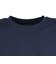 コールマン（Coleman）長袖 天竺バックプリントTシャツ X5551A NVY