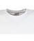 コールマン（Coleman）長袖 天竺ポケットTシャツ X5550A OFF