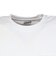 コールマン（Coleman）長袖 天竺ポケットTシャツ X5550A OFF