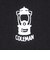 コールマン（Coleman）ワンポイントクルーネックトレーナー X6560A BLK