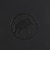 マムート（MAMMUT）財布 コインケース セオン ジップ ウォレット 2810-00081-0001