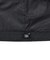 マムート（MAMMUT）ジャケット アウター アヤコ プロ 2.0 ハードシェル フーデッド ジャケット アジアンフィット 1010-30281-0001