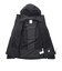 マムート（MAMMUT）ジャケット アウター アヤコ プロ 2.0 ハードシェル フーデッド ジャケット アジアンフィット 1010-30281-0001