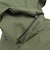 マムート（MAMMUT）オベリスク ゴアテックス ジップイン ハードシェル コート アジアンフィット 1010-31670-40285