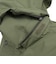 マムート（MAMMUT）オベリスク ゴアテックス ジップイン ハードシェル コート アジアンフィット 1010-31670-40285
