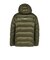 マムート（MAMMUT）グラビティ インサレーション フーデッド ジャケット アジアンフィット 1013-02630-40284