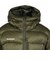 マムート（MAMMUT）グラビティ インサレーション フーデッド ジャケット アジアンフィット 1013-02630-40284