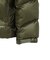 マムート（MAMMUT）グラビティ インサレーション フーデッド ジャケット アジアンフィット 1013-02630-40284