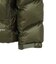 マムート（MAMMUT）グラビティ インサレーション フーデッド ジャケット アジアンフィット 1013-02630-40284