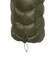 マムート（MAMMUT）グラビティ インサレーション フーデッド ジャケット アジアンフィット 1013-02630-40284