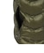 マムート（MAMMUT）グラビティ インサレーション フーデッド ジャケット アジアンフィット 1013-02630-40284