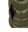 マムート（MAMMUT）グラビティ インサレーション フーデッド ジャケット アジアンフィット 1013-02630-40284