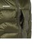 マムート（MAMMUT）グラビティ インサレーション フーデッド ジャケット アジアンフィット 1013-02630-40284