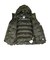 マムート（MAMMUT）グラビティ インサレーション フーデッド ジャケット アジアンフィット 1013-02630-40284