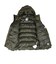 マムート（MAMMUT）グラビティ インサレーション フーデッド ジャケット アジアンフィット 1013-02630-40284