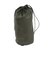 マムート（MAMMUT）グラビティ インサレーション フーデッド ジャケット アジアンフィット 1013-02630-40284