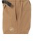 マムート（MAMMUT）マウンテン カーゴ パンツ アジアンフィット 1022-02140-7494