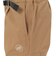 マムート（MAMMUT）マウンテン カーゴ パンツ アジアンフィット 1022-02140-7494