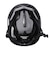 マムート（MAMMUT）登山 小物 スカイウォーカー 3.0 ヘルメット 2030-00300-0051