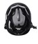 マムート（MAMMUT）登山 小物 スカイウォーカー 3.0 ヘルメット 2030-00300-0051