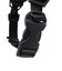 マムート（MAMMUT）登山 小物 スカイウォーカー 3.0 ヘルメット 2030-00300-0051