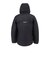 マムート（MAMMUT）ブロード ピーク ライト インサレーション フーデッド ジャケットアジアンフィット 1013-04470-0001