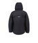 マムート（MAMMUT）ブロード ピーク ライト インサレーション フーデッド ジャケットアジアンフィット 1013-04470-0001