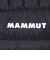 マムート（MAMMUT）ブロード ピーク ライト インサレーション フーデッド ジャケットアジアンフィット 1013-04470-0001