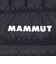 マムート（MAMMUT）ブロード ピーク ライト インサレーション フーデッド ジャケットアジアンフィット 1013-04470-0001
