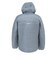 マムート（MAMMUT）ブロード ピーク ライト インサレーション フーデッド ジャケットアジアンフィット 1013-04470-00789