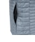 マムート（MAMMUT）ブロード ピーク ライト インサレーション フーデッド ジャケットアジアンフィット 1013-04470-00789