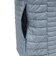 マムート（MAMMUT）ブロード ピーク ライト インサレーション フーデッド ジャケットアジアンフィット 1013-04470-00789