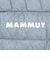 マムート（MAMMUT）ブロード ピーク ライト インサレーション フーデッド ジャケットアジアンフィット 1013-04470-00789