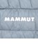 マムート（MAMMUT）ブロード ピーク ライト インサレーション フーデッド ジャケットアジアンフィット 1013-04470-00789