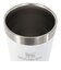スタンレー（STANLEY）カップ マグカップ キャンプ パイント 0.35L フロストグロス 10-13022-035