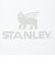 スタンレー（STANLEY）カップ マグカップ キャンプ パイント 0.35L フロストグロス 10-13022-035