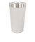 スタンレー（STANLEY）カップ マグカップ キャンプ パイント 0.35L アッシュ 10-13022-034