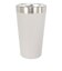 スタンレー（STANLEY）カップ マグカップ キャンプ パイント 0.35L アッシュ 10-13022-034