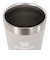 スタンレー（STANLEY）カップ マグカップ キャンプ パイント 0.35L アッシュ 10-13022-034