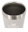 スタンレー（STANLEY）カップ マグカップ キャンプ パイント 0.35L アッシュ 10-13022-034