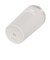 スタンレー（STANLEY）カップ マグカップ キャンプ パイント 0.35L アッシュ 10-13022-034