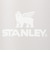 スタンレー（STANLEY）カップ マグカップ キャンプ パイント 0.35L アッシュ 10-13022-034