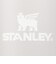 スタンレー（STANLEY）カップ マグカップ キャンプ パイント 0.35L アッシュ 10-13022-034