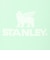 スタンレー（STANLEY）カップ マグカップ キャンプ パイント 0.47L ピスタチオ 10-13026-025