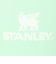 スタンレー（STANLEY）カップ マグカップ キャンプ パイント 0.47L ピスタチオ 10-13026-025